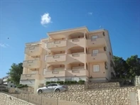 Appartamenti Dalmatia